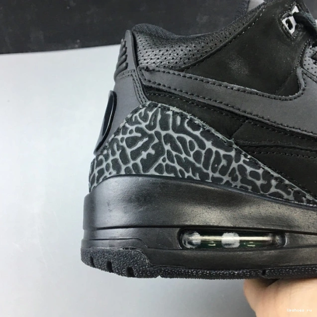 Jordan Duck Oregon 3 Retro Air AJ3-902027 0819